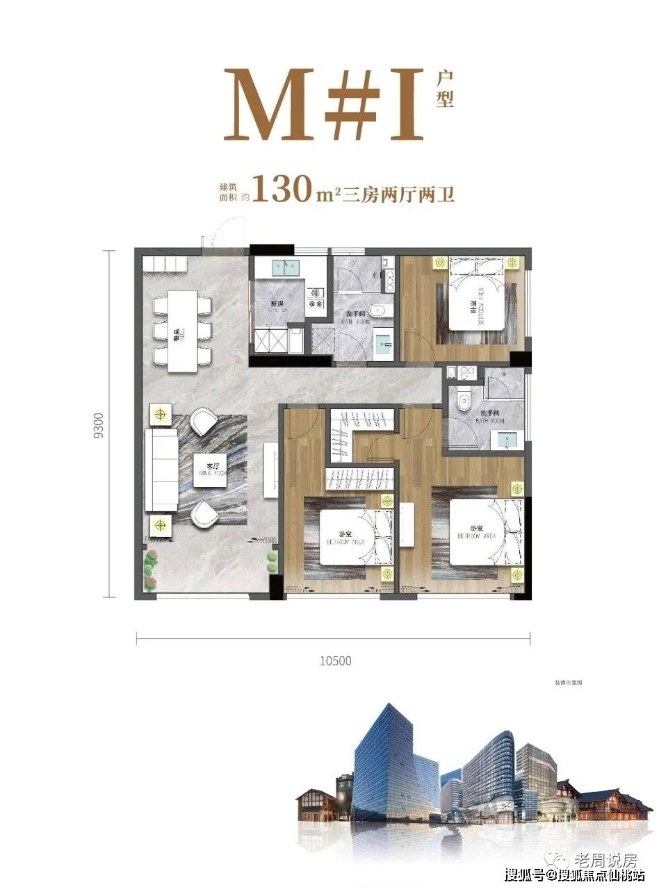 久久地址最新获取7