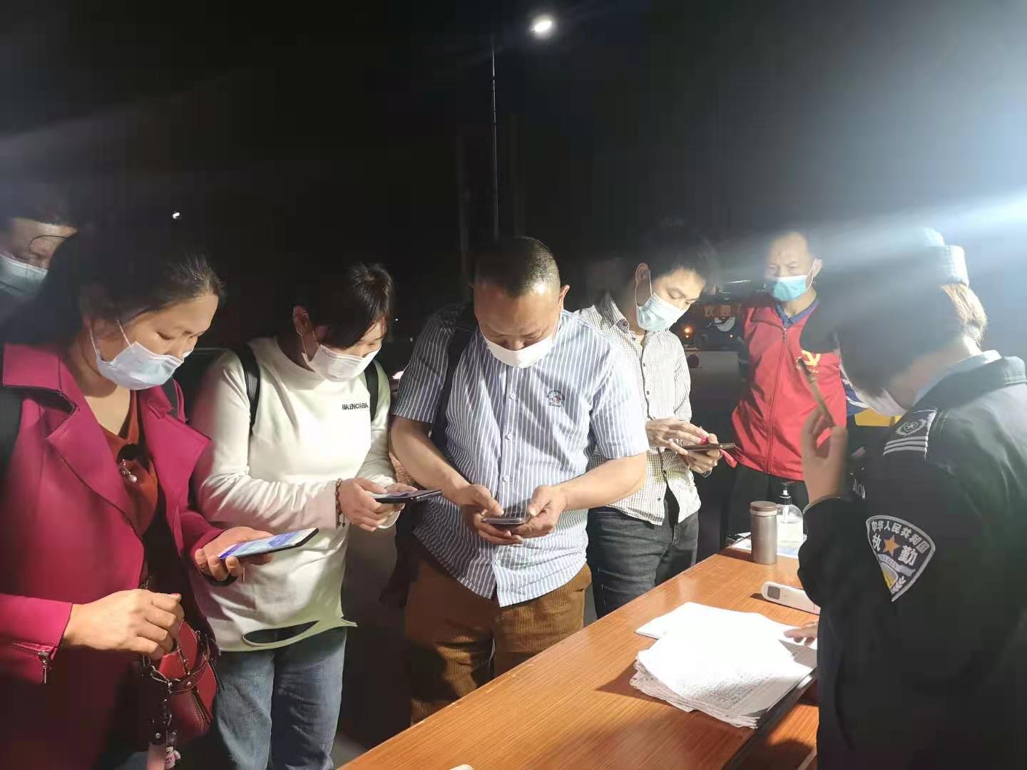 新会大泽最新招工