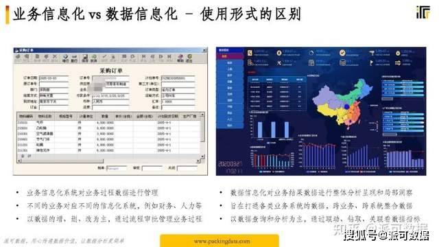 世界调制模式目前最新