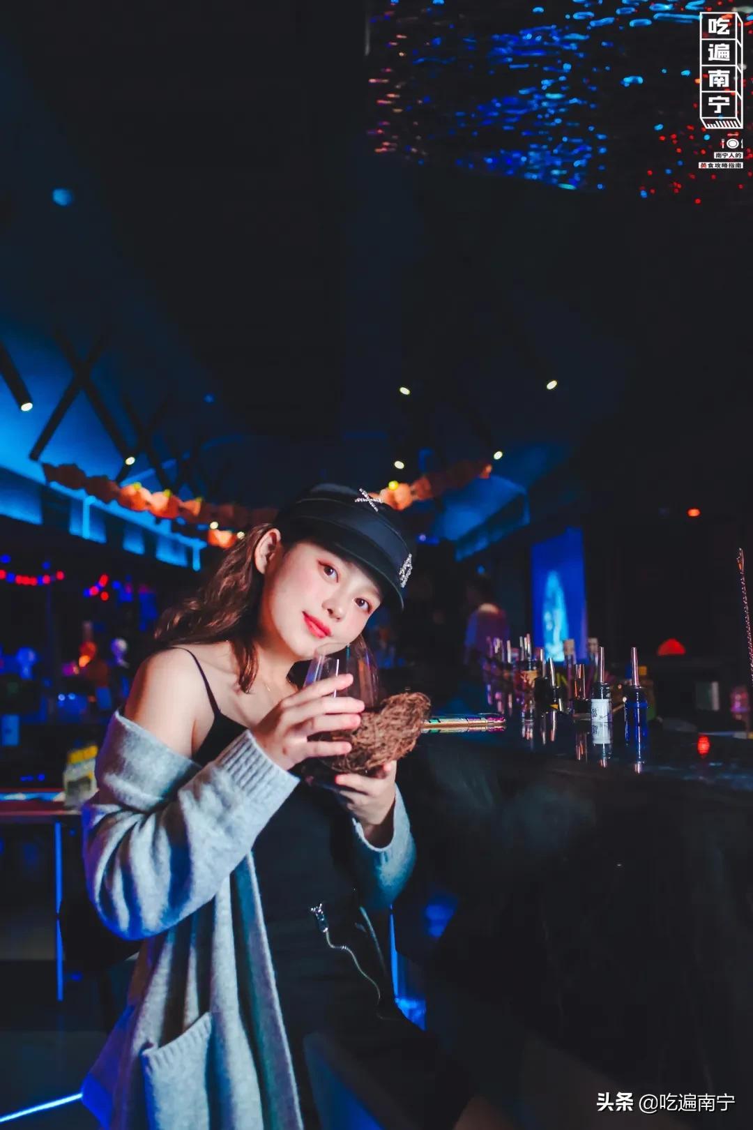 最新酒吧dj舞曲排行