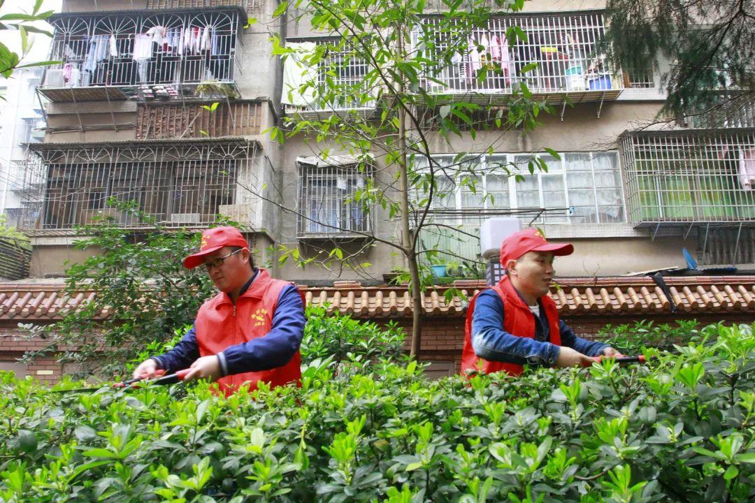 衡阳胜利山最新规划