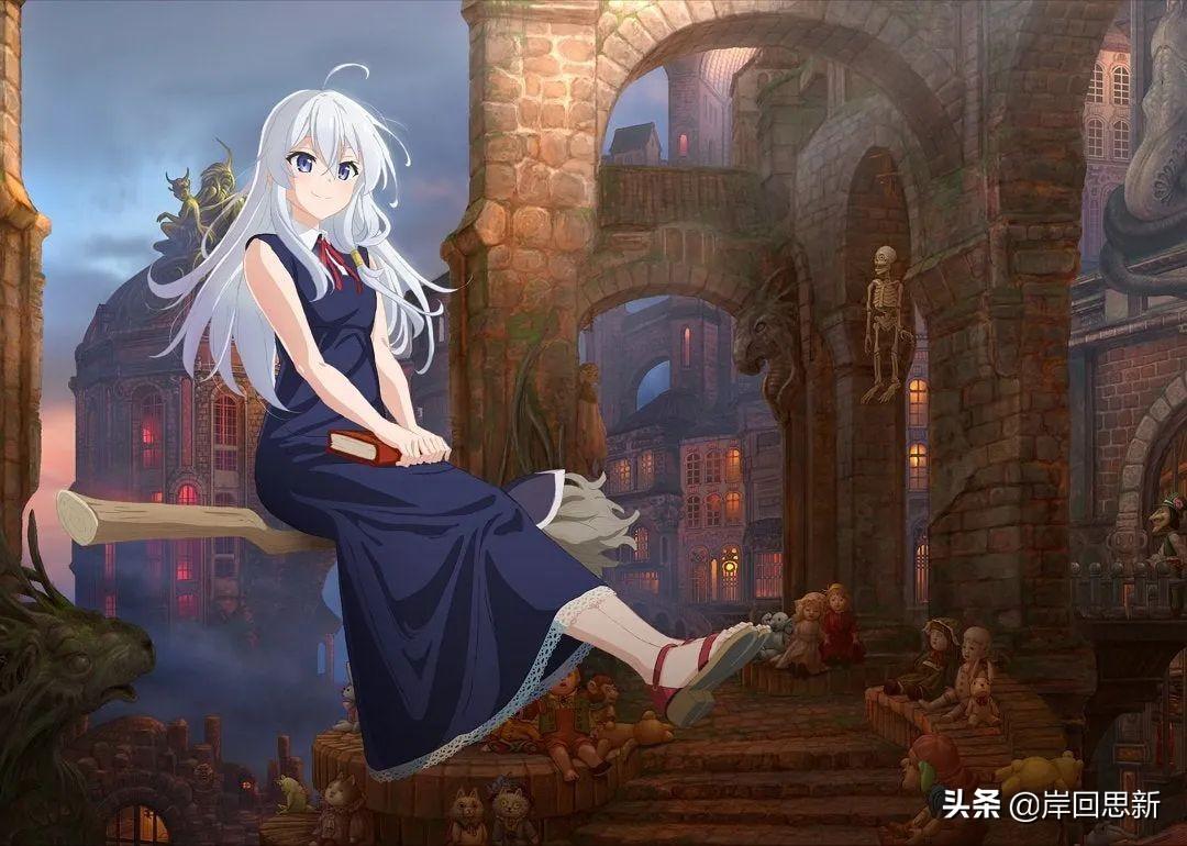 欧美最新梨女图片